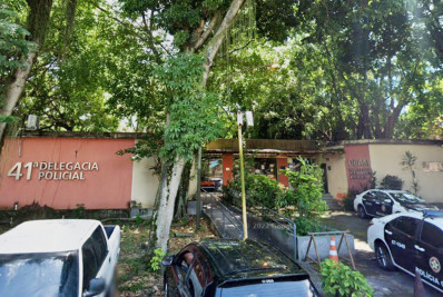 Condenado por homicídio é capturado e preso em Guapimirim