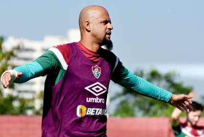 Fluminense chega a 10 partidas sem vencer como visitante