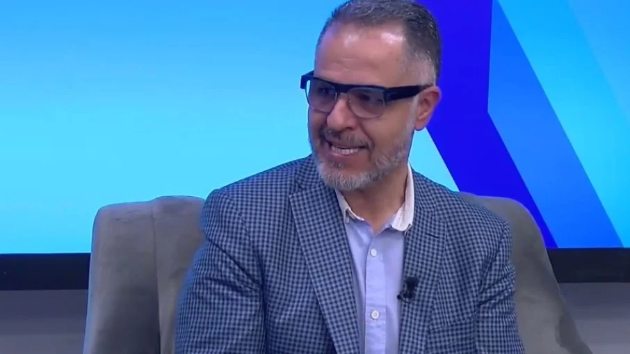 Líder local é assassinado no Equador