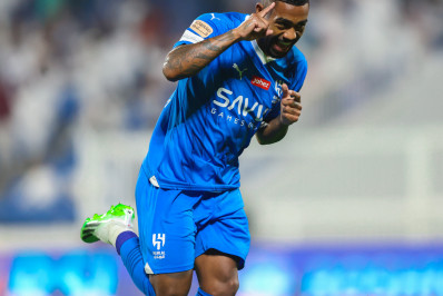 Flamengo faz sondagem por atacante campeão olímpico com a seleção brasileira