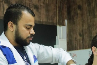 Unidades da Atenção Básica e vacinação contra a covid-19 funcionam até esta quarta (6)