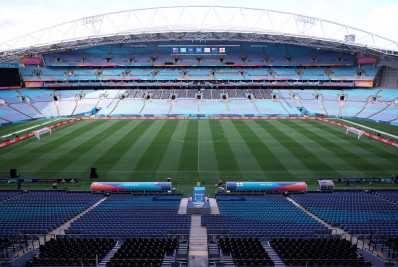 Austrália x Inglaterra: onde assistir ao jogo da semifinal da Copa do Mundo Feminina