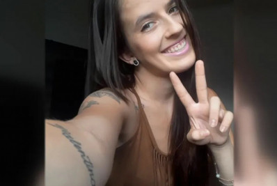 Policial é preso em Ribeirão Preto acusado de ser o autor de disparo que matou mulher em avenida