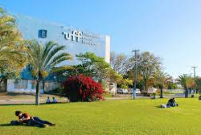 Faculdade de Nutrição da UFF oferece atendimento às mulheres