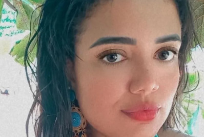 Polícia indicia três pessoas pela morte de professora encontrada carbonizada na Zona Oeste