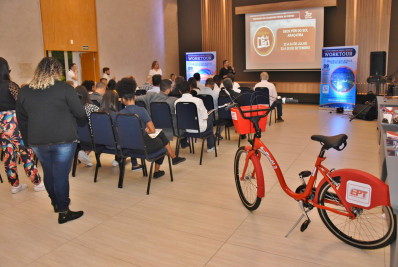 Maricá realiza mostra de turismo e negócios em Petrópolis na próxima quarta-feira (16)