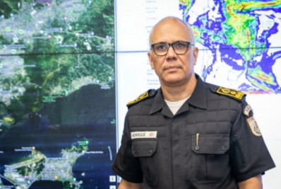 PMs envolvidos em ocorrências com mortes vão passar por treinamento extraordinário