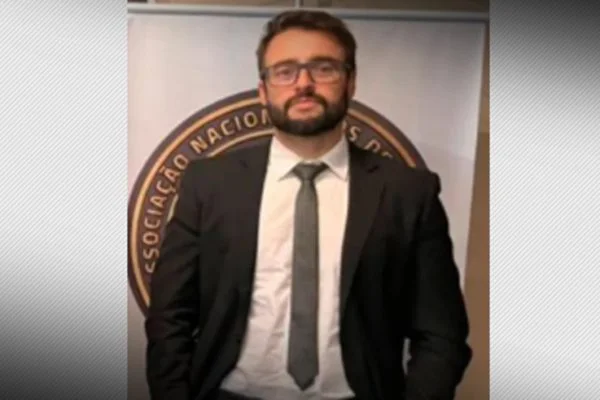 Delegado da PF é baleado na cabeça durante busca em comunidade onde policial da Rota foi morto