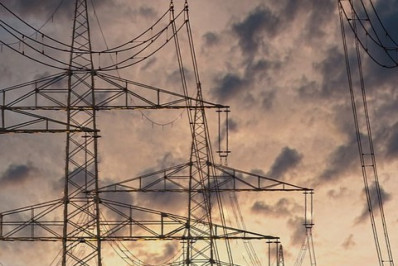 Diversão em meio ao caos: Internautas brincam com apagão nacional