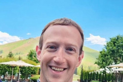 Zuckerberg desiste de lutar contra Musk, mas segue em busca de um duelo 