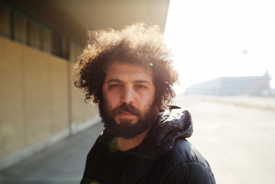 Diretor iraniano é condenado à prisão por apresentar filme em Cannes