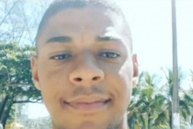 Motoboy desaparecido no Recreio é encontrado após cinco dias