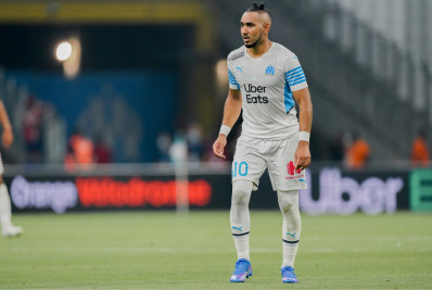 Vídeo: em português, Payet manda mensagem para a torcida do Vasco