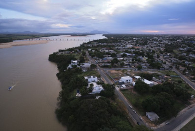 Por que Roraima foi único estado a não ter apagão? Entenda o caso