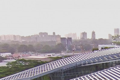 Por questões financeiras, Disney fecha estúdio de animação Lucasfilm em Singapura