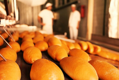 Abertas inscrições para cursos gratuitos de pizzaiolo, padeiro e auxiliar de cozinha