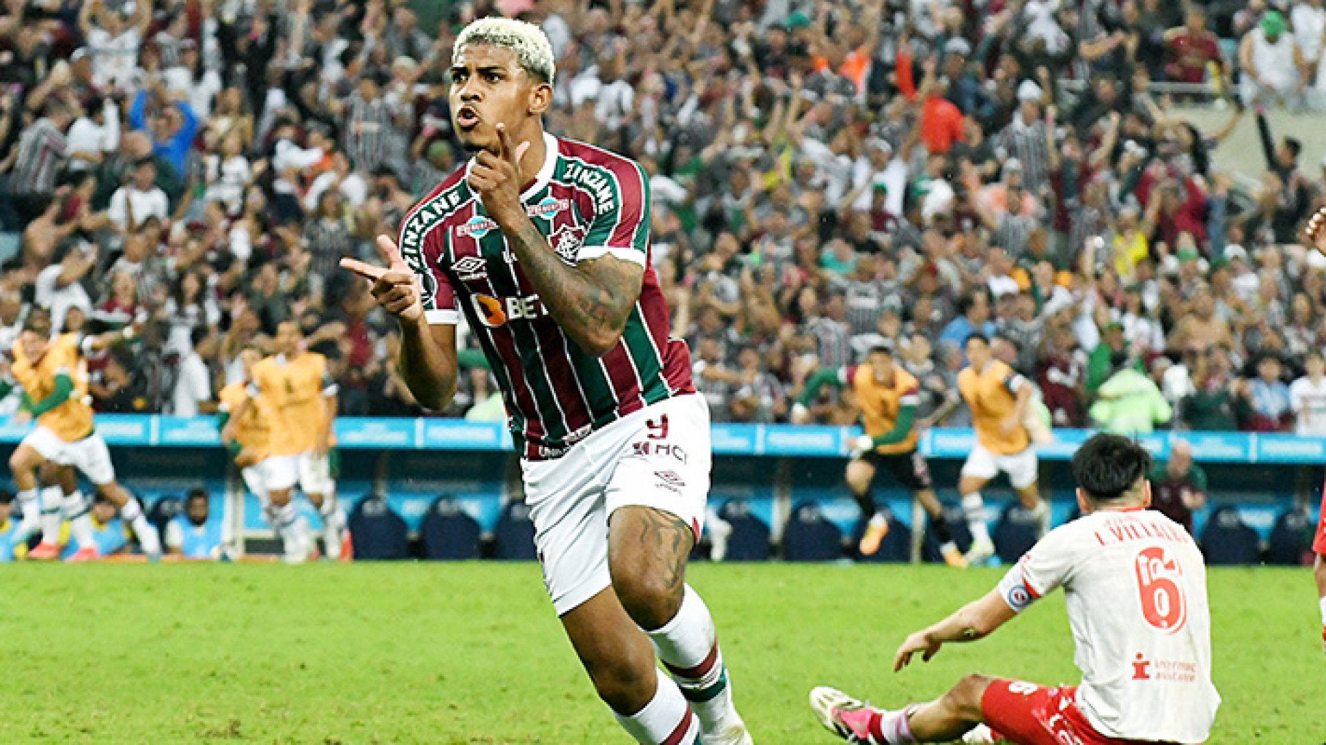 Qual o horário do jogo do Corinthians hoje, dia 08/08/2023