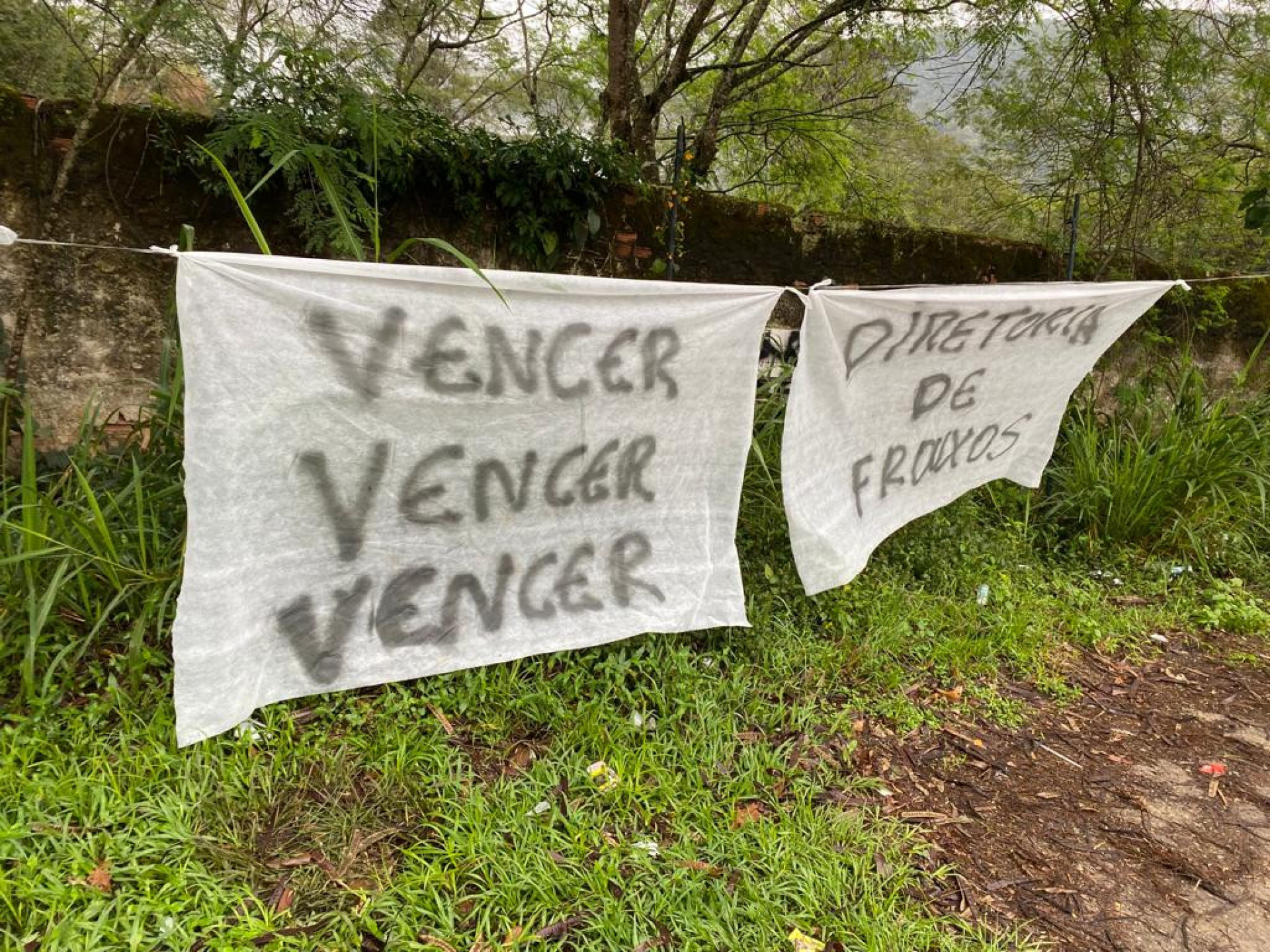 Veja a escalação do Urubu para o jogo contra o Vasco