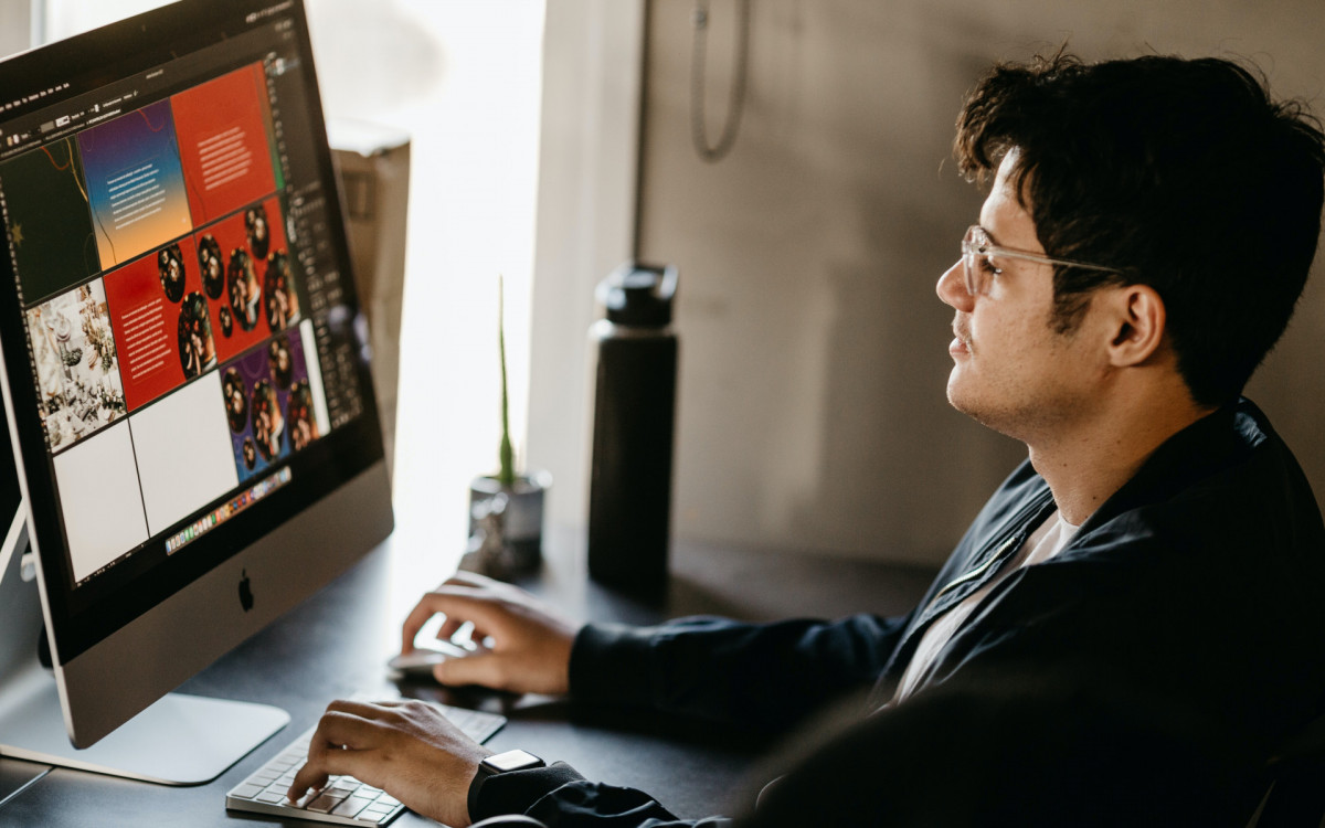 Programadores do Amanhã oferece curso exclusivo de programação para negros e indígenas