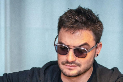 Felipe Neto detona as lives de 'NPC': 'Sinto que vou cometer um crime'