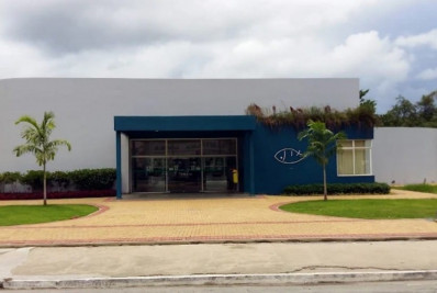 Conferência de Segurança Alimentar e Nutricional em Angra