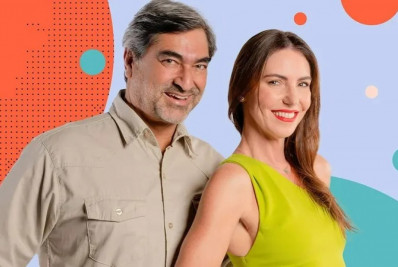 O pior da noite na Band