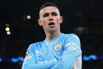 Com De Bruyne lesionado, Rodri indica substituto ideal: 'Muito decisivo'