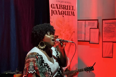São Pedro da Aldeia recebe vozes femininas em edição especial do Concerto Musical Gabriel Joaquim