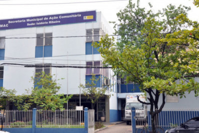 Cras de Volta Redonda recebem processo seletivo com mais de 600 vagas de emprego