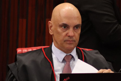 STF forma maioria para manter PIS/Cofins sobre locação de bens móveis e imóveis