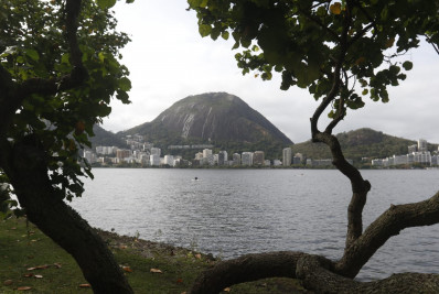 Rio tem previsão de tempo estável e sem chuva até sábado