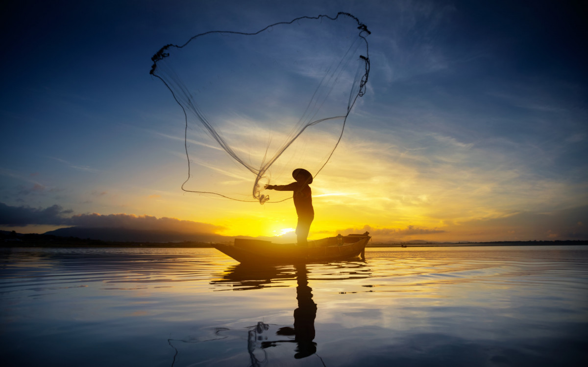 O Lagoa Viva &eacute; um projeto in&eacute;dito e inovador que est&aacute; dando vida nova &agrave;s lagoas em Maric&aacute; - Divulga&ccedil;&atilde;o