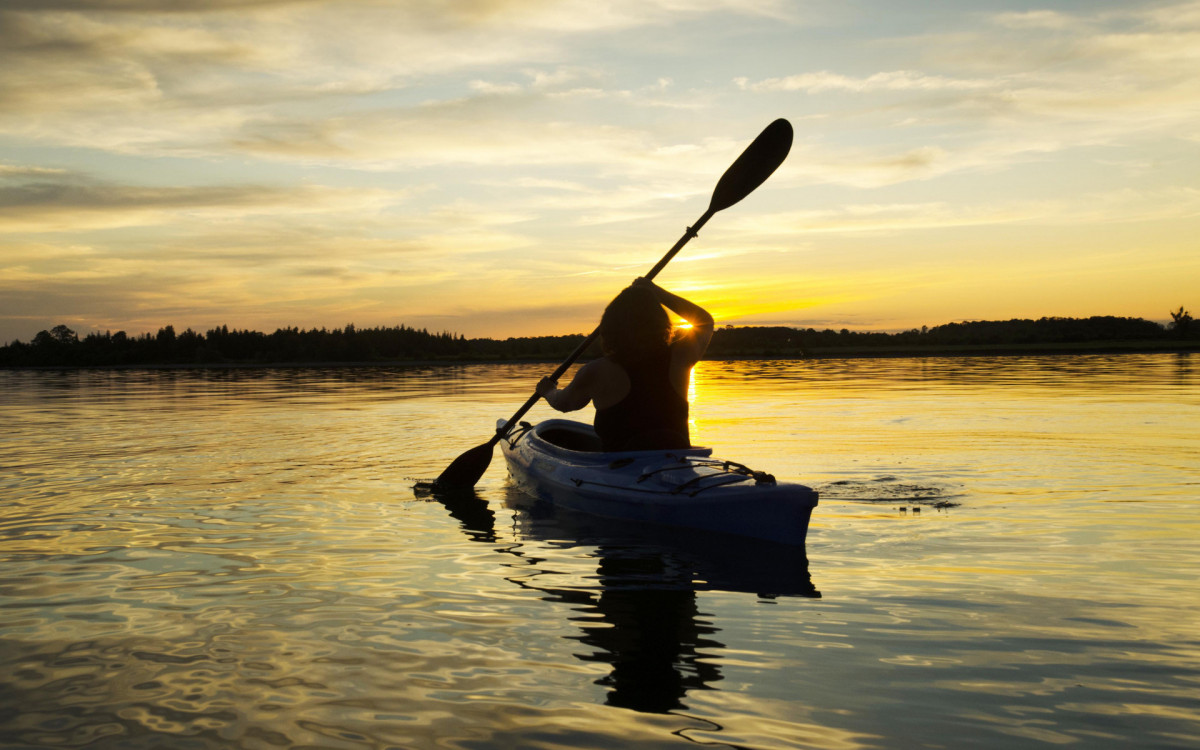 O Lagoa Viva &eacute; um projeto in&eacute;dito e inovador que est&aacute; dando vida nova &agrave;s lagoas em Maric&aacute;
