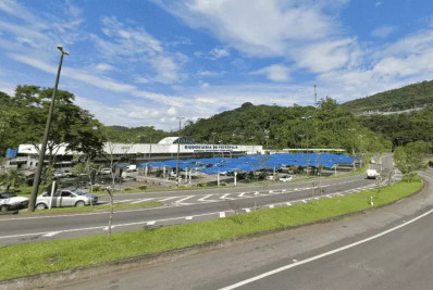 Novo PAC: obras de rodovias e ferrovias têm investimento de R$ 280 bilhões