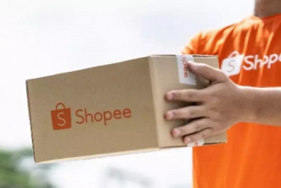 Shopee reforça operação no Rio de Janeiro com mais 4 centros de distribuição