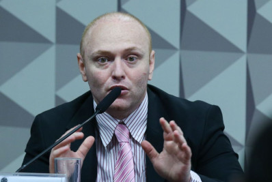 Depoimento de hacker revela plano contra urnas eletrônicas e cria polêmica na CPMI