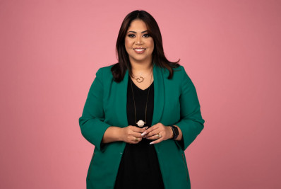 Gisele Nascimento, Samuel Messias e Misaias Oliveira abrem o Projeto ‘Canta Belford Roxo’