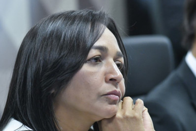 CPMI do Golpe: relatora quer quebra de sigilos telefônicos