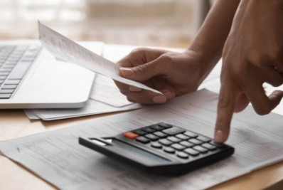 Desenrola: saiba quando e como vai funcionar a segunda fase do programa de renegociação de dívidas