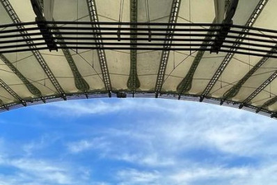 Vasco no Maracanã: torcedores comemoram decisão da Justiça