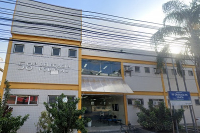 Polícia investiga se homem premeditou agredir filho de 6 anos da namorada em Nova Iguaçu