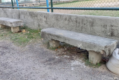 Endereço (in)certo!