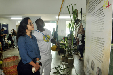 Prefeitura de Magé inicia a 1ª jornada do patrimônio cultural