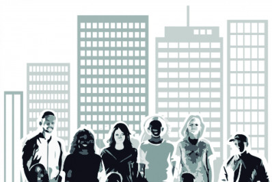 Cristine Paes e Isabel Gimenes: A inclusão da pessoa com deficiência no mundo do trabalho: sentidos e desafios