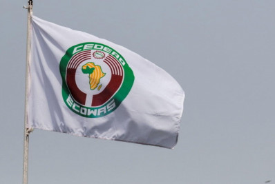 Comandantes militares da África Ocidental se reúnem para eventual intervenção no Níger