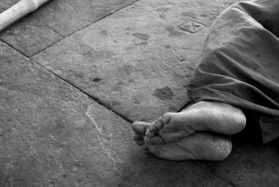 Prefeitura de Araruama promove seminário para debater a luta em defesa da população em situação de rua