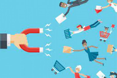 Instituto Proa abre 8 mil vagas para o curso on-line gratuito para jovens