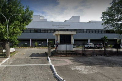 Justiça condena miliciano a 61 anos de prisão por morte de jovens em Duque de Caxias