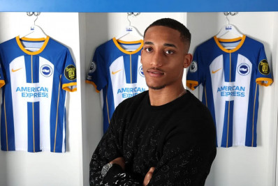 Ex-Fluminense sonha com convocação para Seleção: 'Conquistar meu espaço' 