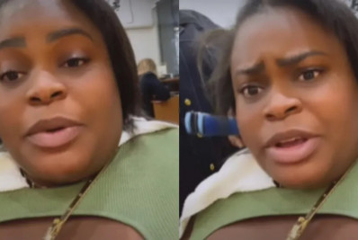 Jojo Todynho exibe mudança de visual após passar por cirurgia bariátrica